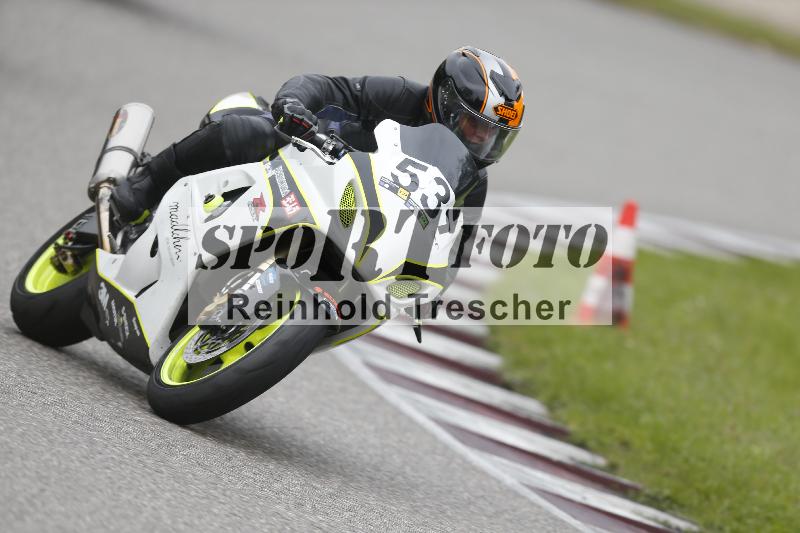 /57 03.10.2025 Speer Racing ADR/Gruppe gruen/537